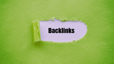 How I build High-quality backlinks in 2025