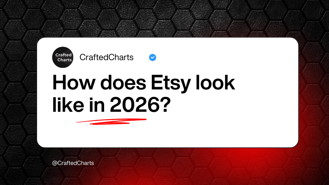 How does Etsy look like in 2026