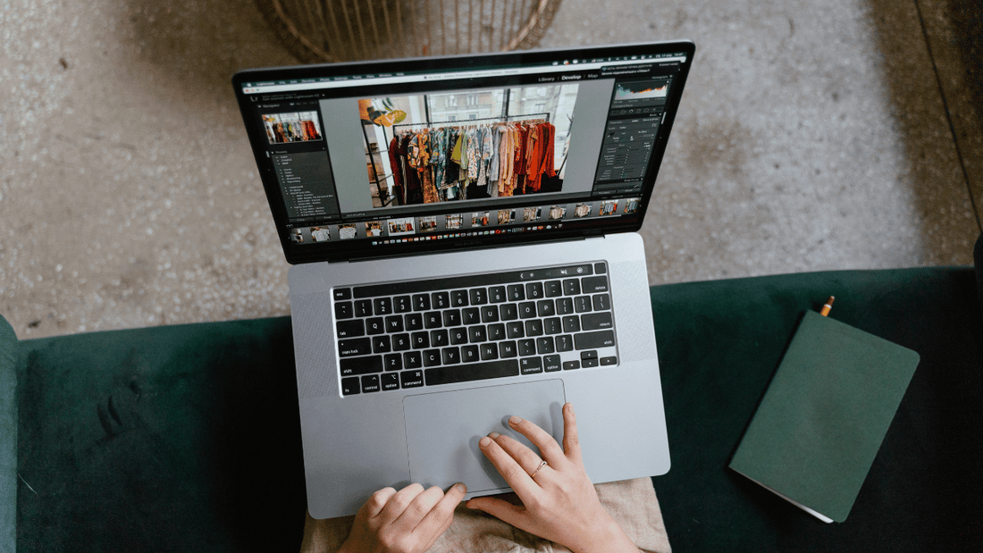 How to make money selling Digital Products