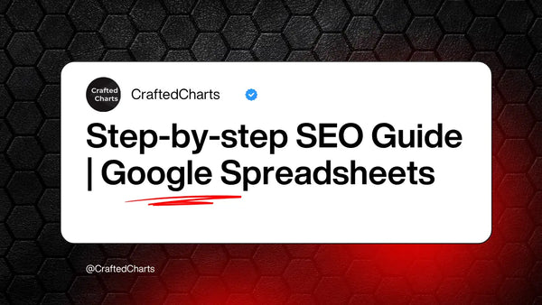 Guide du modèle de checklist SEO : Simplifiez votre stratégie