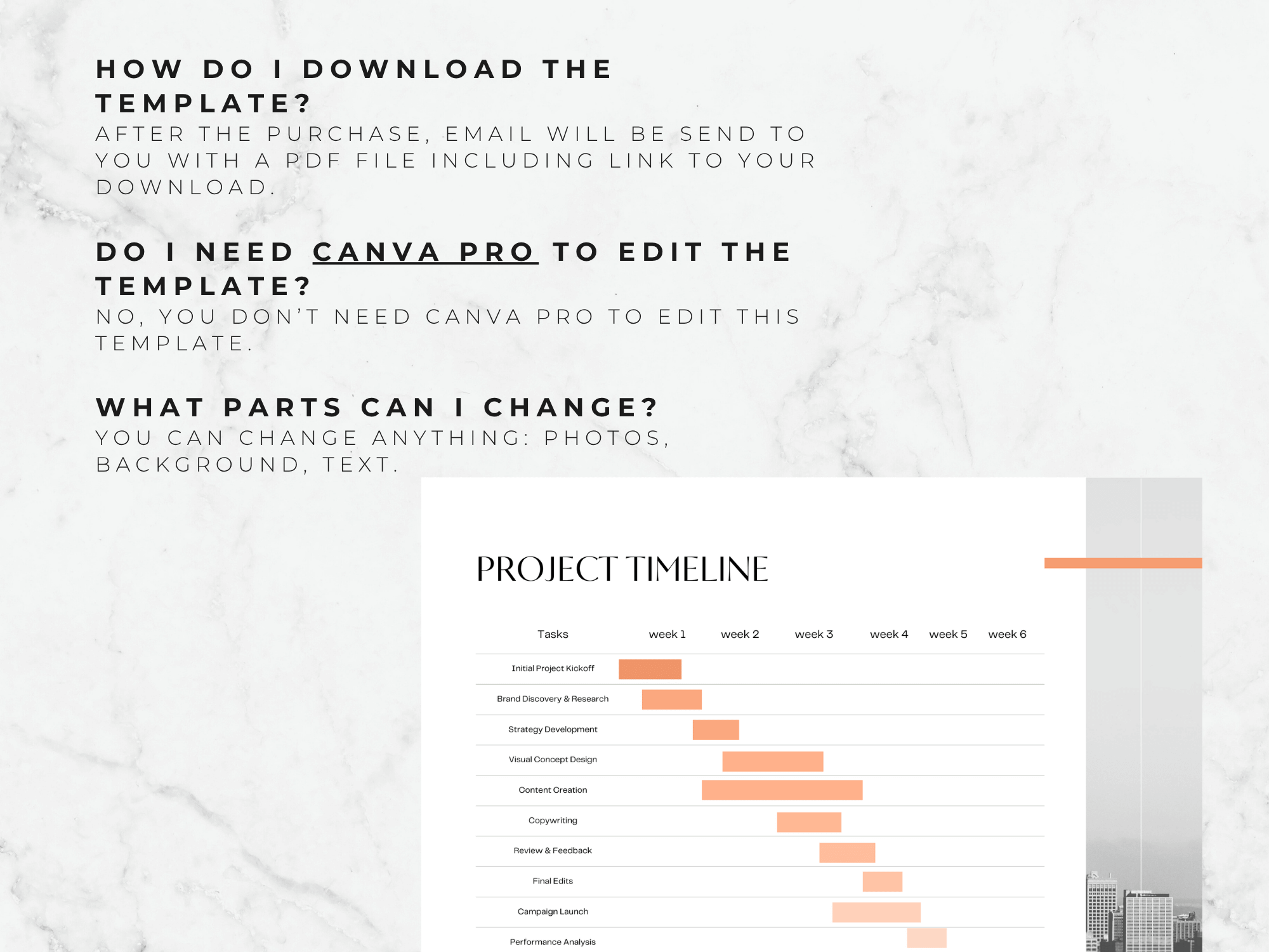 New Client Pack & Onboarding Guide