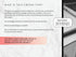 Section of an eBook introduction with text and a laptop on a white background