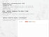 Instructions for downloading and editing a template on a marble background