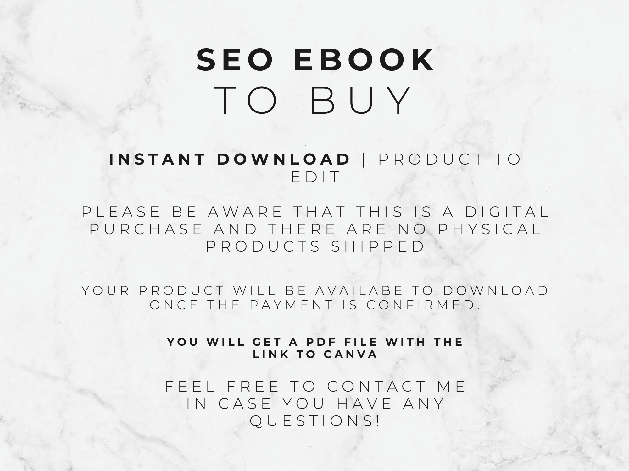 Beginner-Friendly SEO eBook | PDF