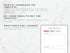 Instructions on how to download and edit a Canva email marketing template with text and a small preview of the template.