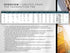 Financial transaction dashboard with cryptocurrency data and building exterior.