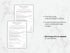 Two resumes on a marble background with text about customization options.