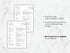 Two resume templates on a marble background with text about customization options.