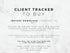 Text on a marble background explaining a digital product purchase.