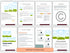 Collection of coaching team growth plan pages with a copyright symbol on a white background.
