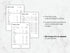 Profit and loss sheets on a marble background with text about customization options.