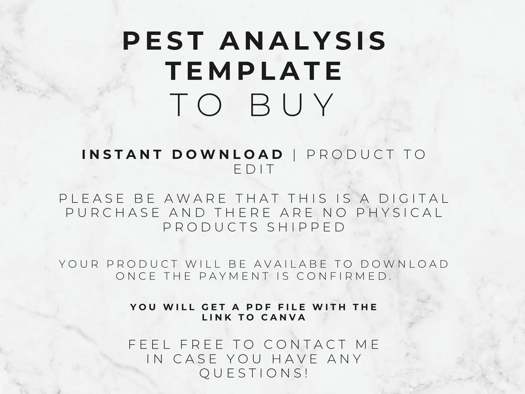 Text on a marble background about Arabic verbs template for buying, with contact information.