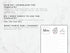 Instructions on downloading a template with icons and text on a marble background