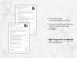 Two resume templates on a marble background with text about customization options.
