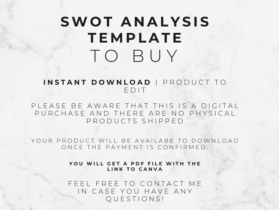 Text on a marble background about Arabic verbs template for buying, with contact information.